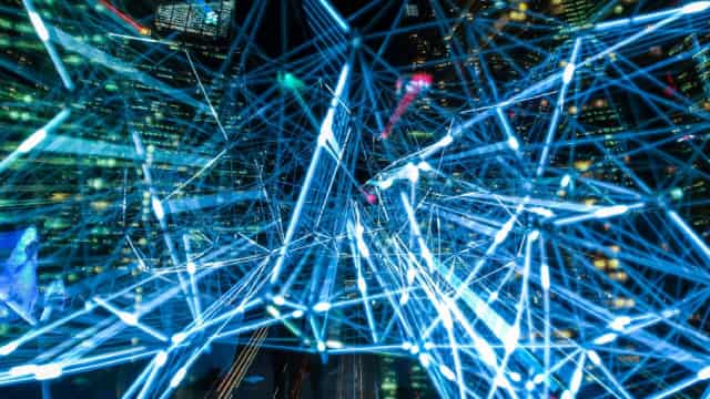 Is Trending Stock Okta, Inc. (OKTA) a Buy Now?
