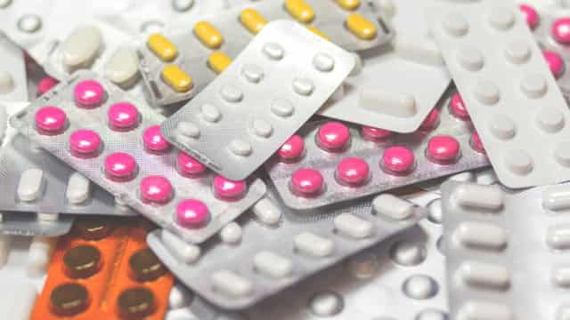 Amphastar Pharmaceuticals: Cheap With Caveats