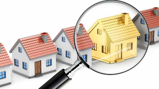 Earnings Preview: Everest Group (EG) Q1 Earnings Expected to Decline