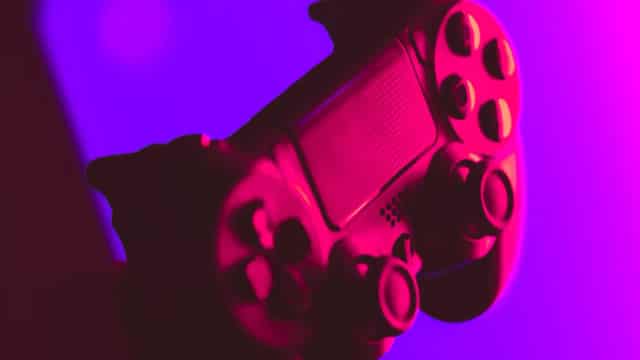 Why GameStop (GME) is a Top Growth Stock for the Long-Term