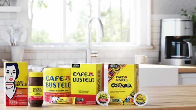 Compared to Estimates, Smucker (SJM) Q2 Earnings: A Look at Key Metrics