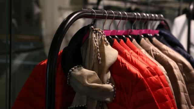 Oxford Industries (OXM) Q1 Earnings: Taking a Look at Key Metrics Versus Estimates