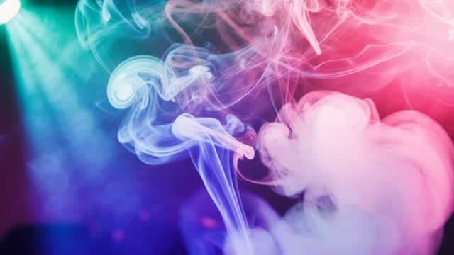 Think You Know Altria? Here's 1 Little-Known Fact You Can't Overlook.