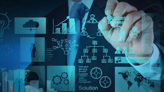 Is the Options Market Predicting a Spike in Korn Ferry Stock?