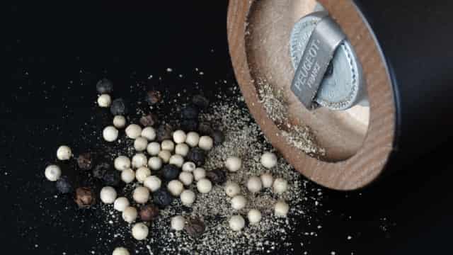 Ingredion: With A High Gross Profit Margin And Debt Reduction, Is It Undervalued?