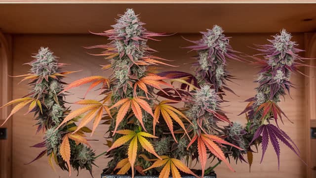 5 ETFs to Watch as Restrictions on Marijuana Set to Ease