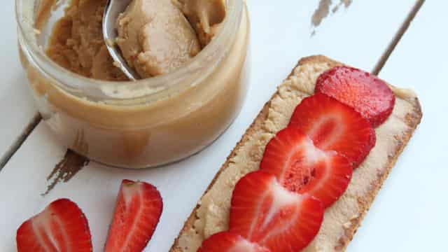 J&J Snack Foods (JJSF) Reports Q2 Earnings: What Key Metrics Have to Say