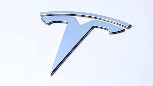 Should You Buy Tesla ETFs After the Robotaxi Letdown?