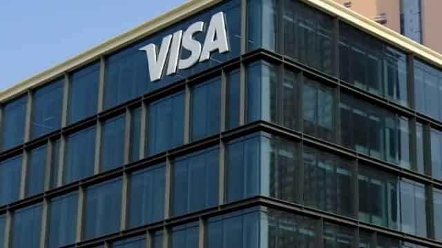 Visa and Bridge Partner to Enable Stablecoin-Linked Cards