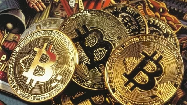 MSTR Investors: Mark Your Calendars for Jan. 15 — Billions Could Be Wiped Off in 1 Day