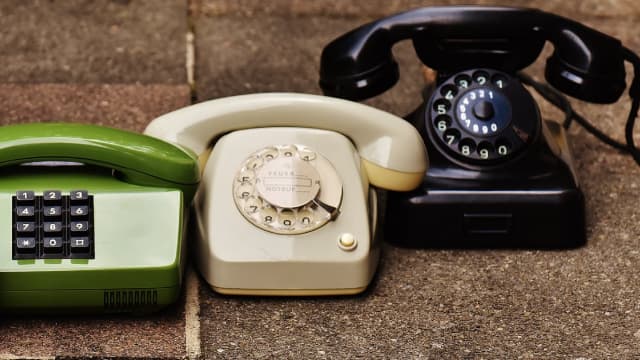 Earnings Preview: Cogent Communications (CCOI) Q2 Earnings Expected to Decline