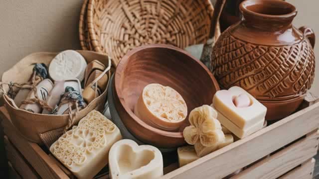 Etsy Names Chief Growth Officer as Next CEO