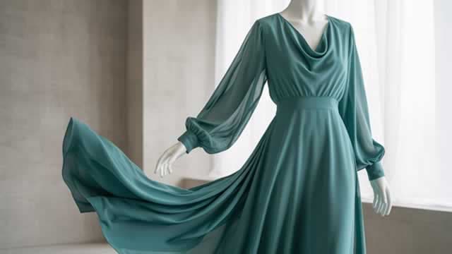 Boot Barn's 8.4% Comps Gain Fueled by Broad-Based Category Strength