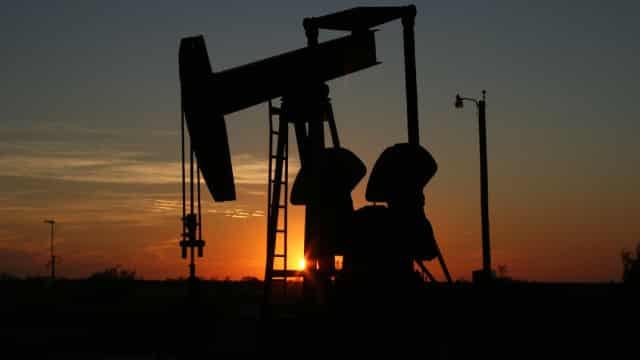 3 Top Oil Stocks to Buy Before 2024 Is Over