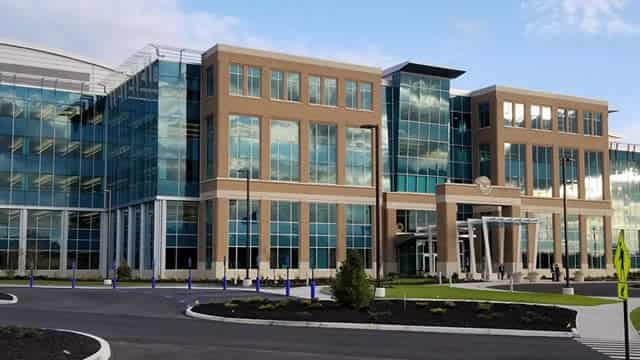 Wall Street's Insights Into Key Metrics Ahead of VICI Properties (VICI) Q1 Earnings
