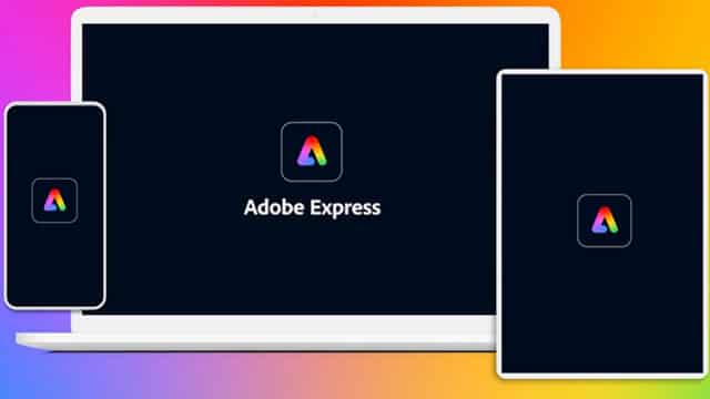 Is Adobe (ADBE) a Solid Growth Stock? 3 Reasons to Think "Yes"