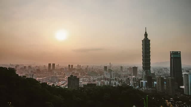 The Case for NCIQ ETF: A Rules-Based Approach To Multi-Asset Crypto Investing