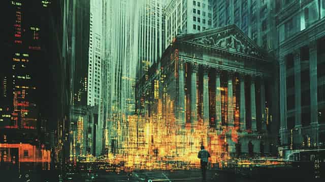 SPY Fund Flows Suggest Near-Term Stability For The S&P 500
