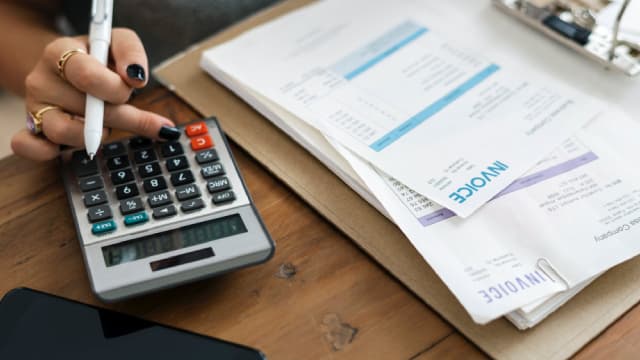 Brown & Brown (BRO) Reports Q2 Earnings: What Key Metrics Have to Say
