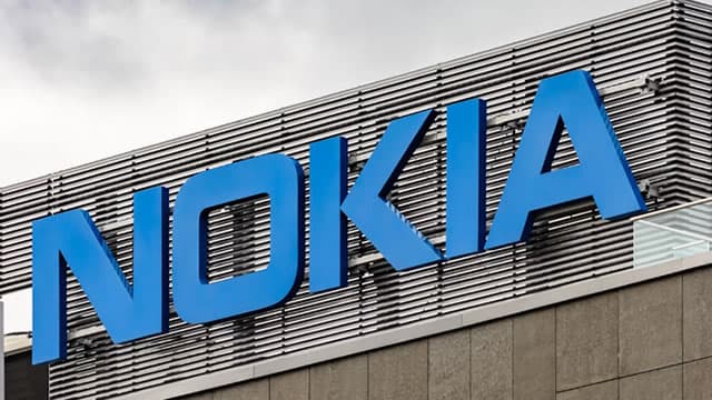 Nokia plans $4 billion AI investment in the United States