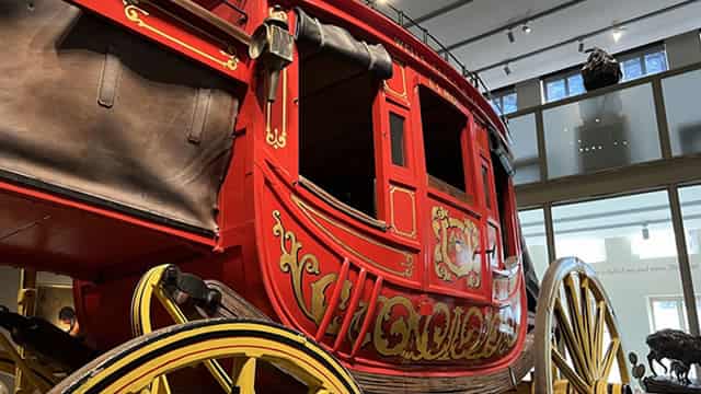 Wells Fargo Just Got Unshackled. What Next?