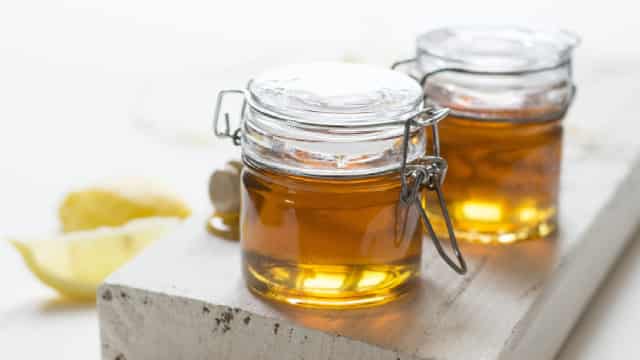 4 Miscellaneous Food Stocks to Monitor in a Challenging Market