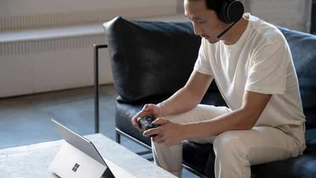 Microsoft (MSFT) Beats Stock Market Upswing: What Investors Need to Know