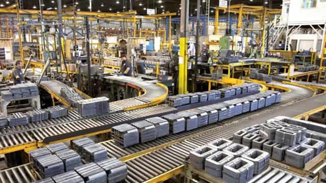 Cameco Gears Up to Report Q1 Earnings: What's in Store for the Stock?