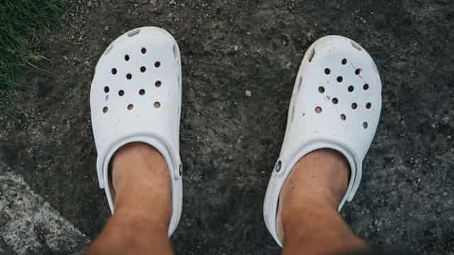 Crocs Q3: The Main Business Seems To Be Fine, Speculative Opportunity