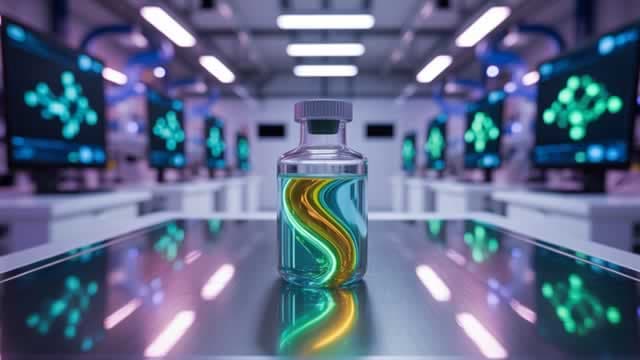 How Much Upside is Left in Rezolute (RZLT)? Wall Street Analysts Think 56.58%