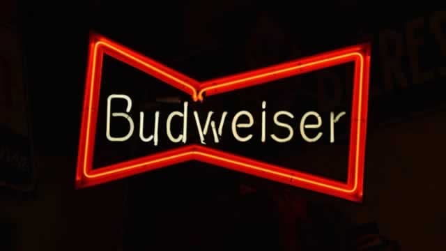 AB InBev Strengthens U.S. Manufacturing Investment in Houston Brewery