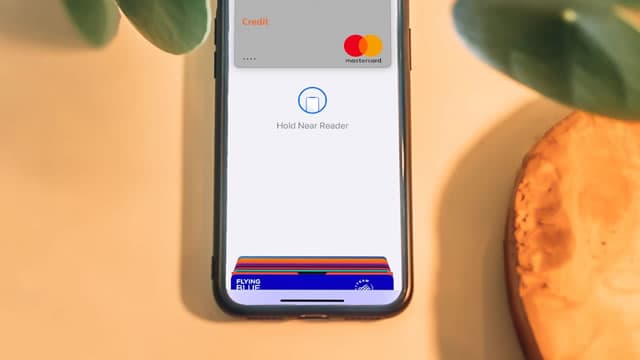 MasterCard (MA) Outperforms Broader Market: What You Need to Know