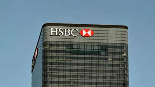 HSBC Offers Trade Finance Tool to American Business Customers