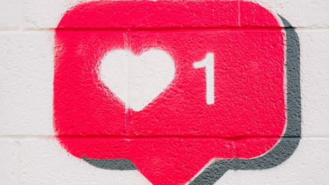 This Undervalued AI Stock Is Trading at a Discount to Its Peers. Here's Why It Won't Last