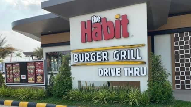 Yum! Brands: Tasty Fundamentals, But Valuation And Technicals Are Unappetizing