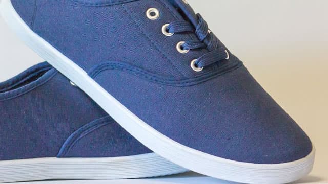 Has Deckers Outdoor Stock Quietly Become A Value Play?