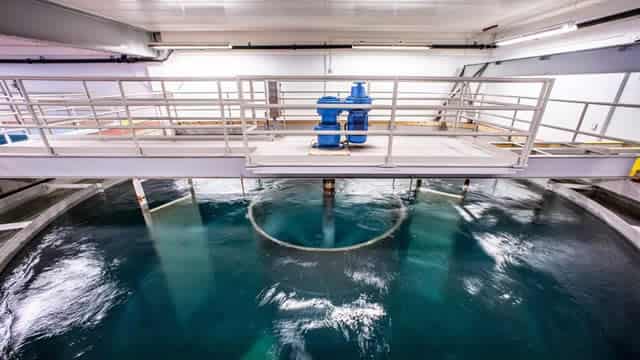 York Water Enhances Shareholder Value With 4% Dividend Hike