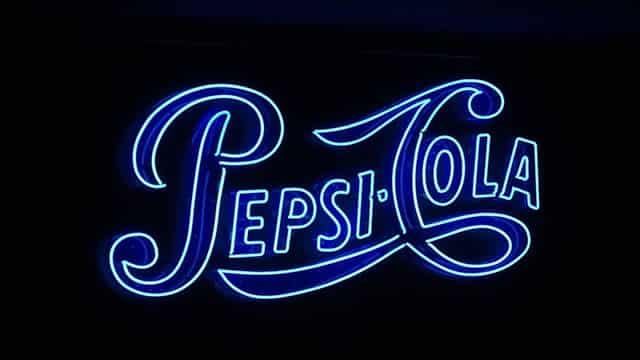 PepsiCo: What To Look For In Q2 Results And For The Long Run