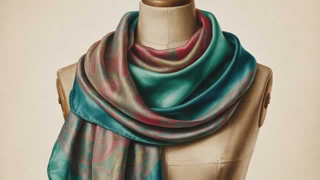 Unlocking Capri Holdings (CPRI) International Revenues: Trends, Surprises, and Prospects