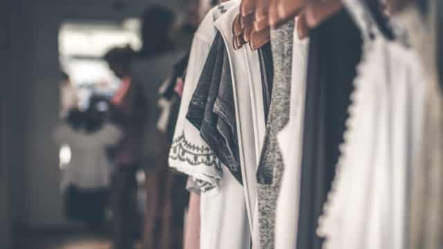 Skechers (SKX) Q1 Earnings: Taking a Look at Key Metrics Versus Estimates