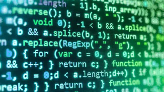 Infosys (INFY) Reports Q4 Earnings: What Key Metrics Have to Say