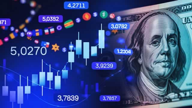 Equifax Strikes Back in Battle of the Credit Scores. Fair Isaac Stock Tumbles.
