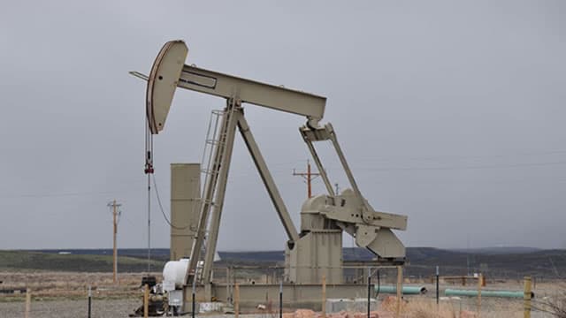 Goldman Sachs: Gulf oil producers not immune from Trump Tariffs