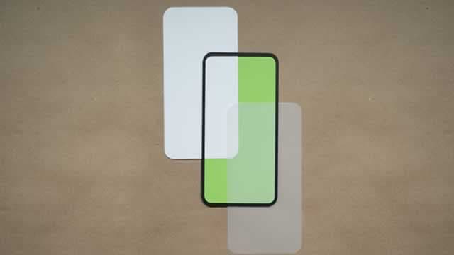 Seagate (STX) Up 2.5% Since Last Earnings Report: Can It Continue?