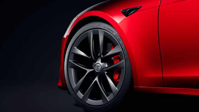 Tesla's Robotaxi Launch Nears but is it Truly Driverless-Ready?