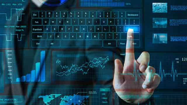 ScanSource (SCSC) Is Attractively Priced Despite Fast-paced Momentum