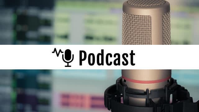 Where Will Circle Be in 5 Years?