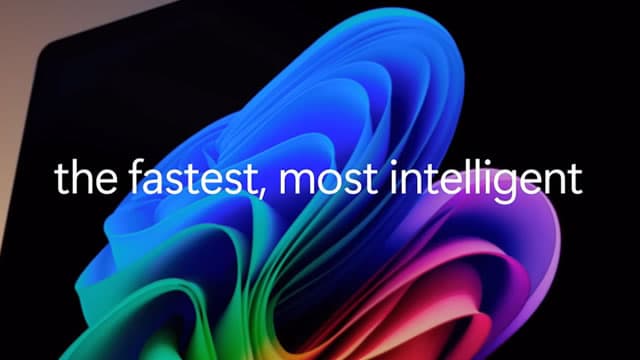 After Microsoft's $4 trillion milestone, who will be next to join the club?