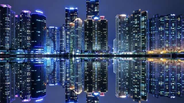 DTE Energy (DTE) Earnings Expected to Grow: Should You Buy?