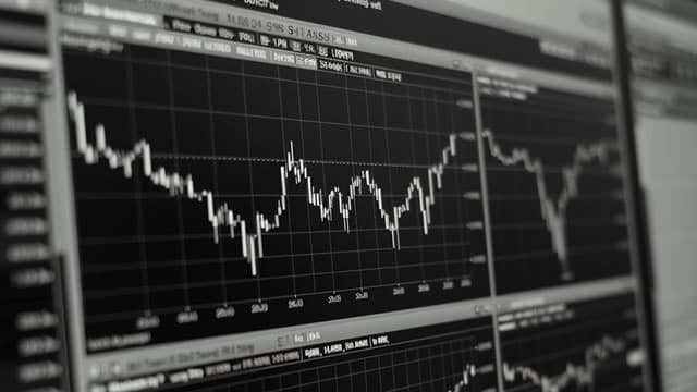 The world's a risky place, but opportunities grow in emerging markets